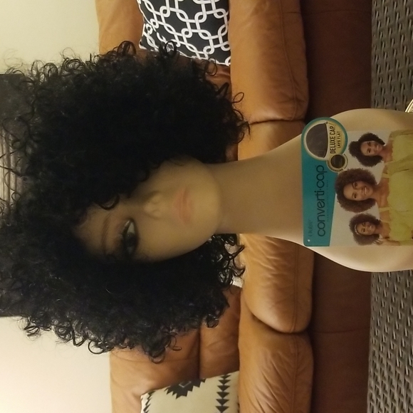 Outre Hair Outre Wig Poshmark